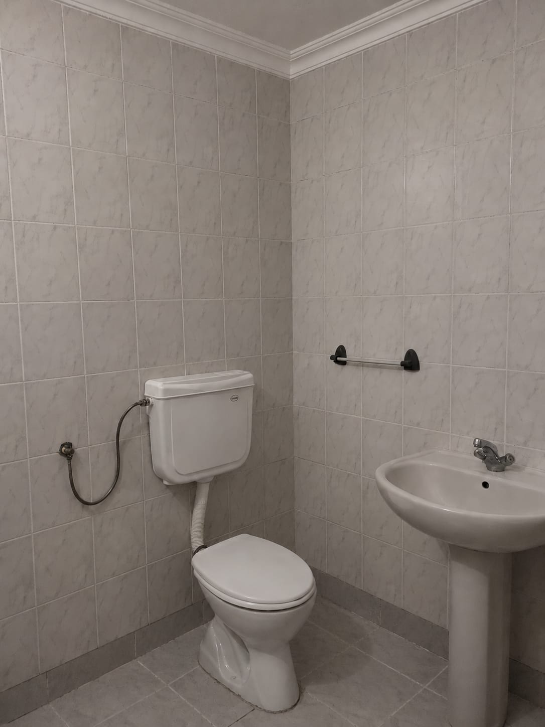 MABEL'DEN BOSNAHERSEK MAH ESKON SİTESİNDE 2+1 SATILIK DAİRE